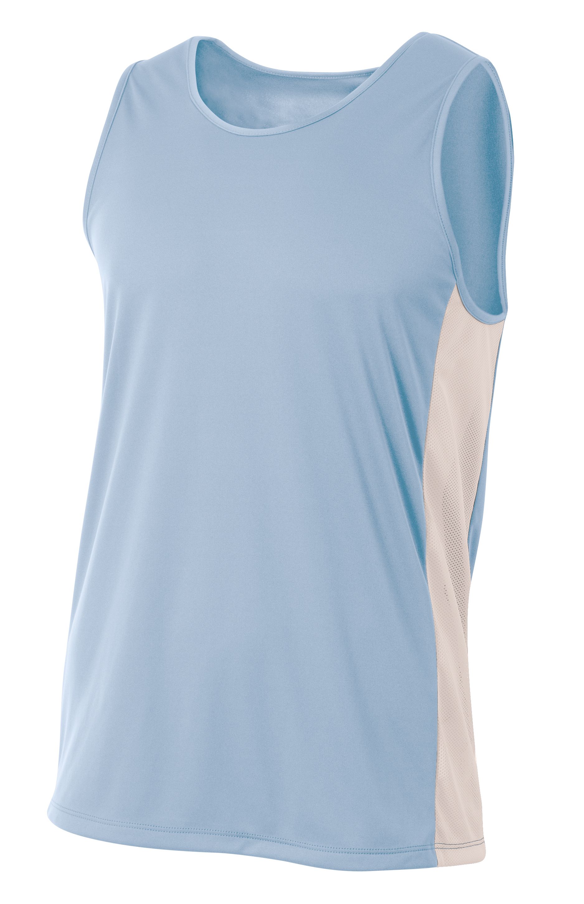 Product thumbnail 8