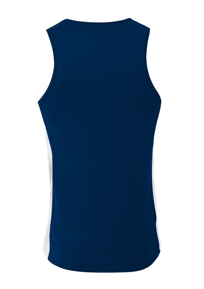 Product thumbnail 11