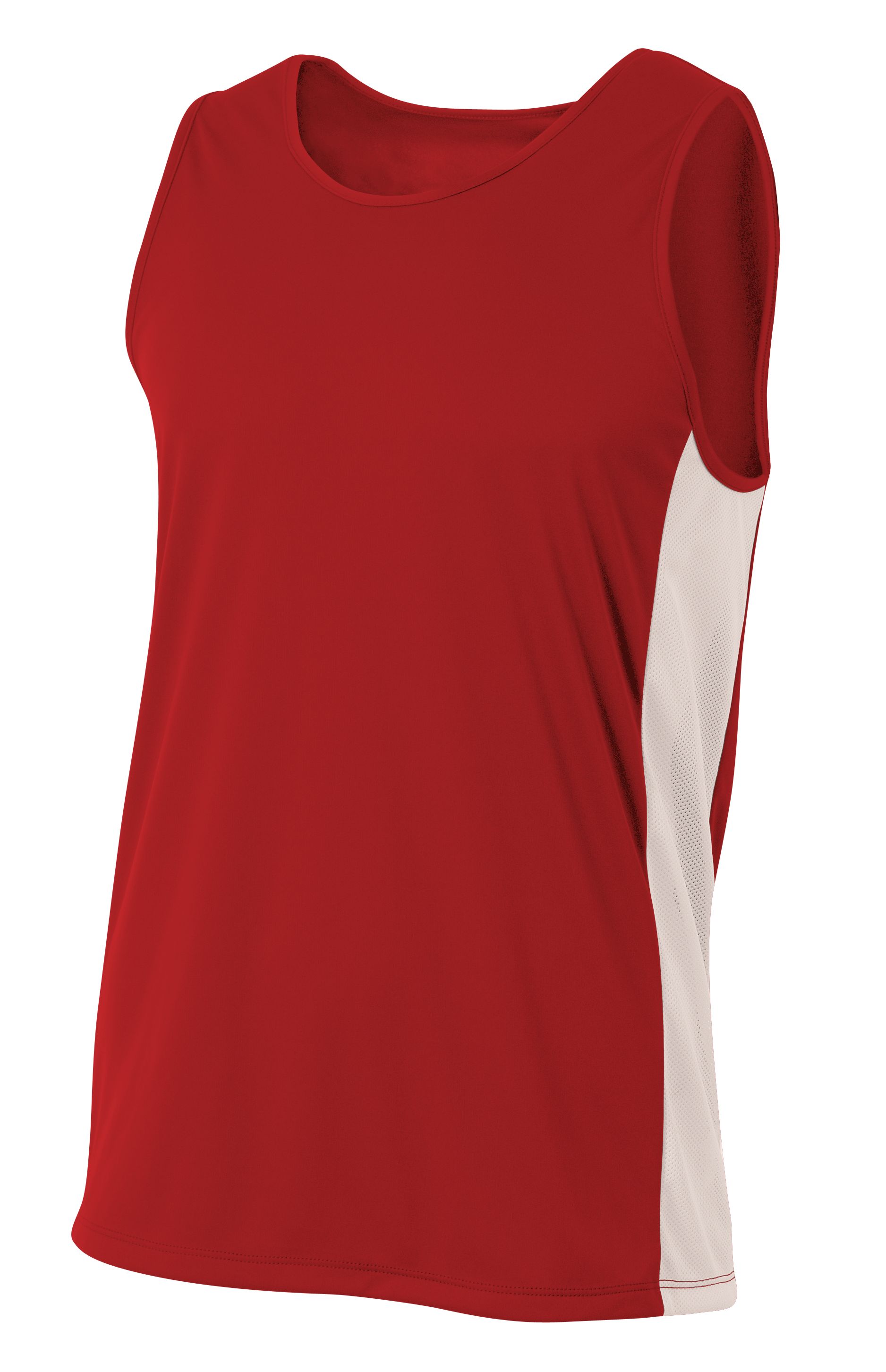 Product thumbnail 14
