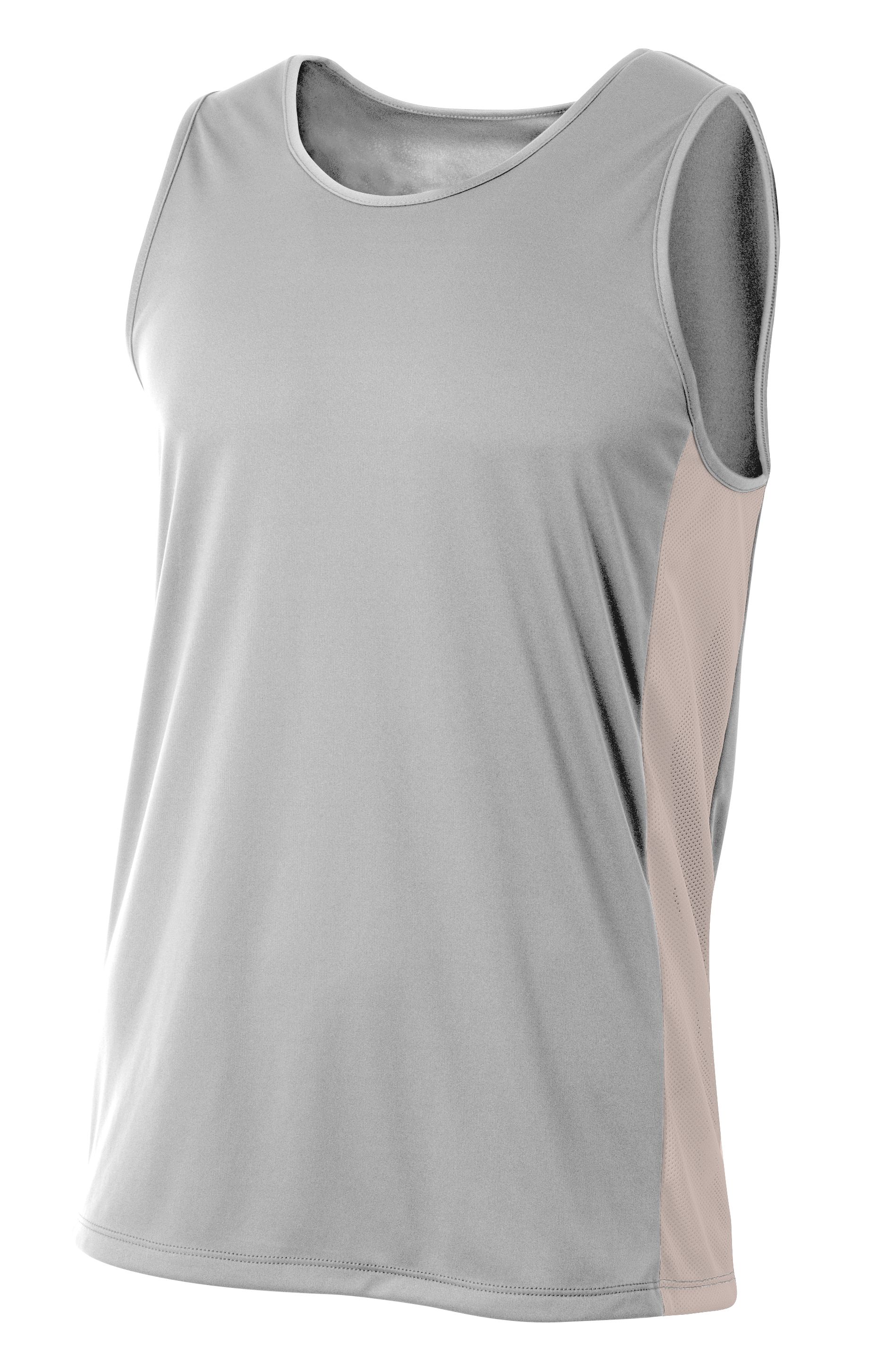 Product thumbnail 16