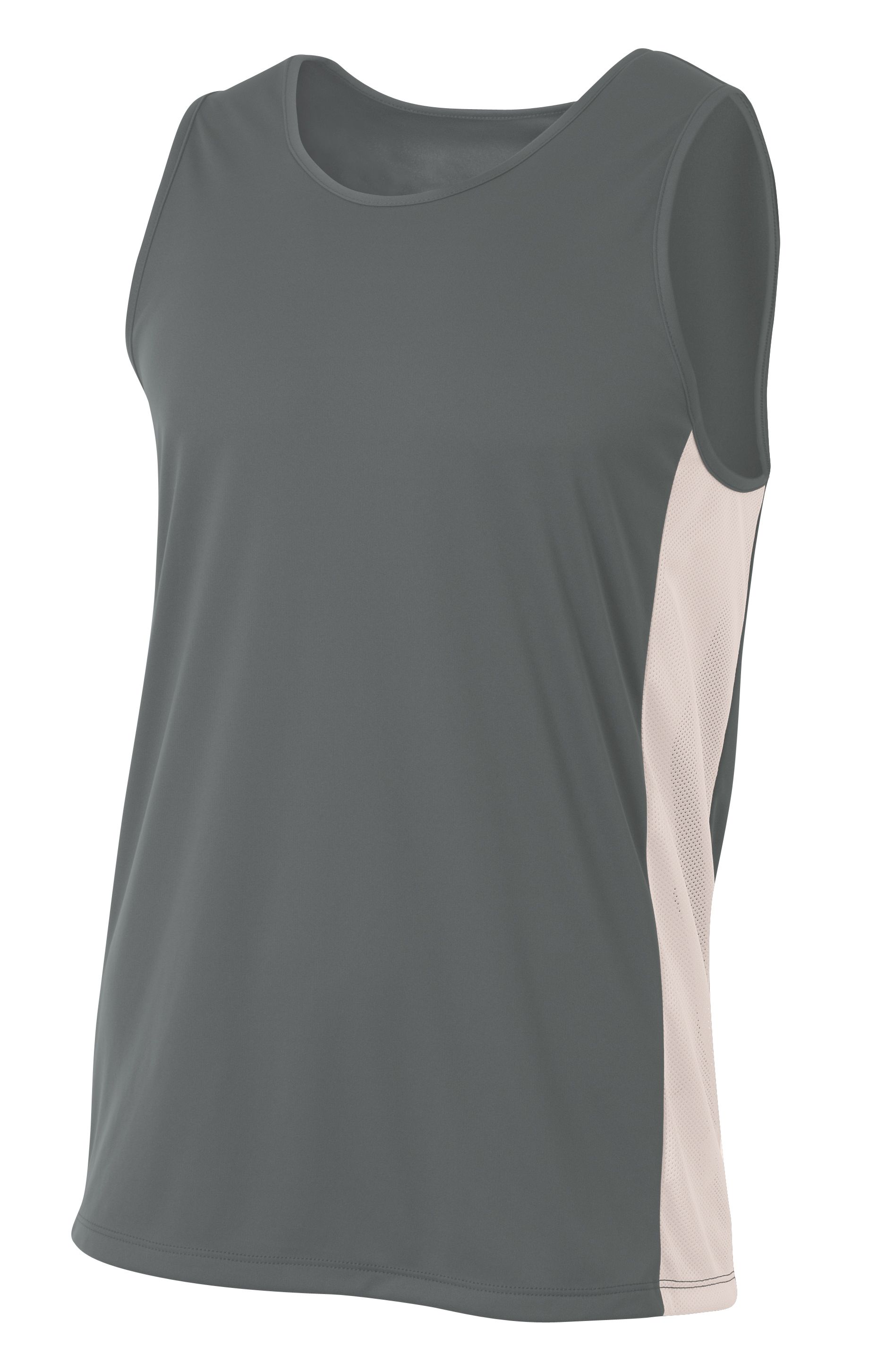 Product thumbnail 6