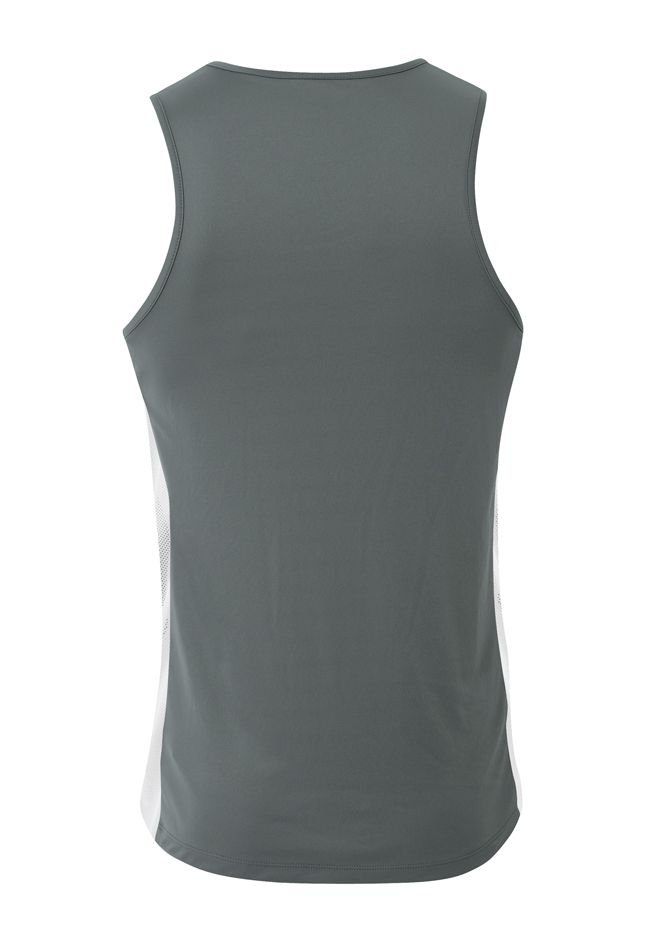 Product thumbnail 7