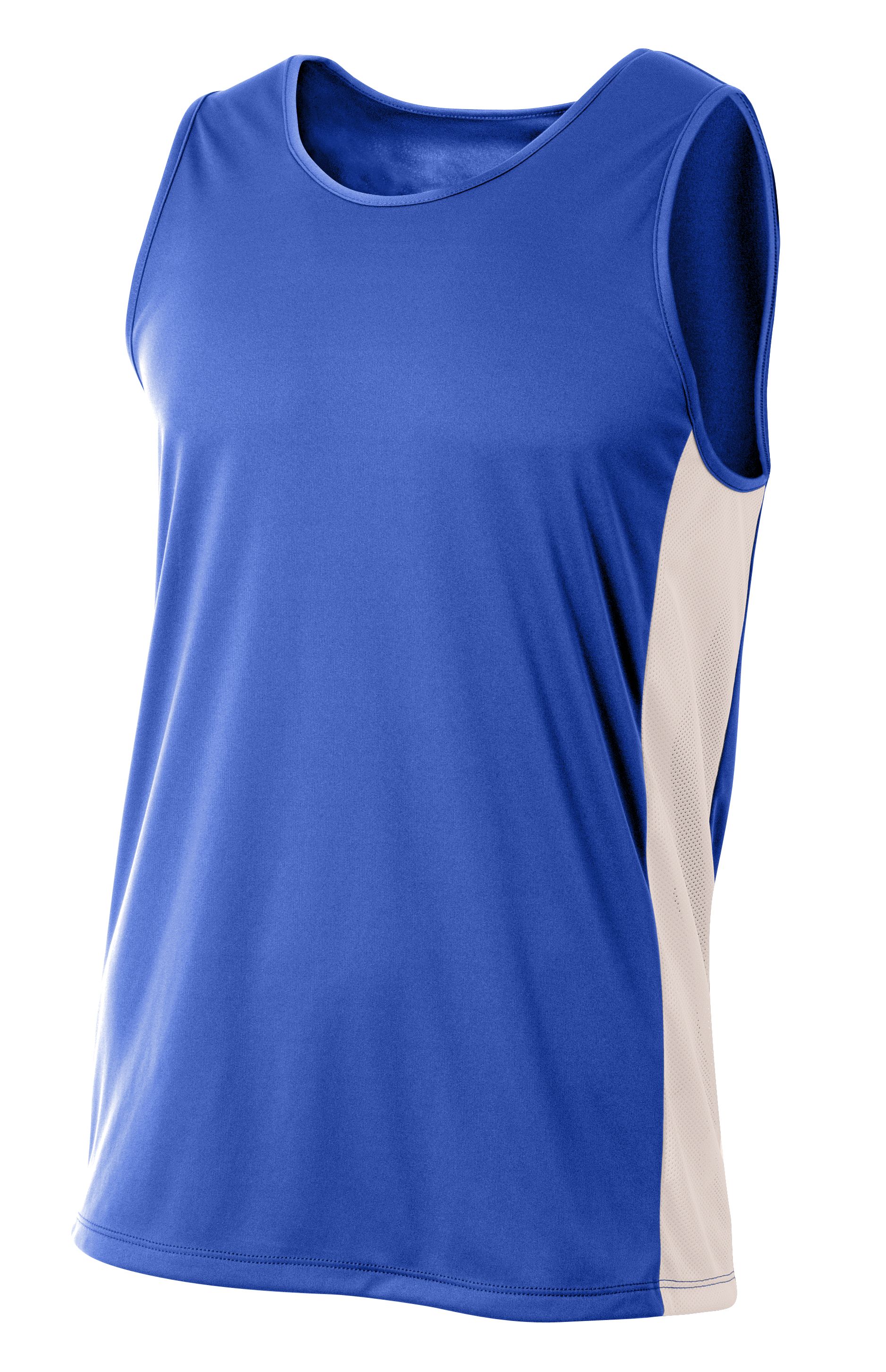 Product thumbnail 12