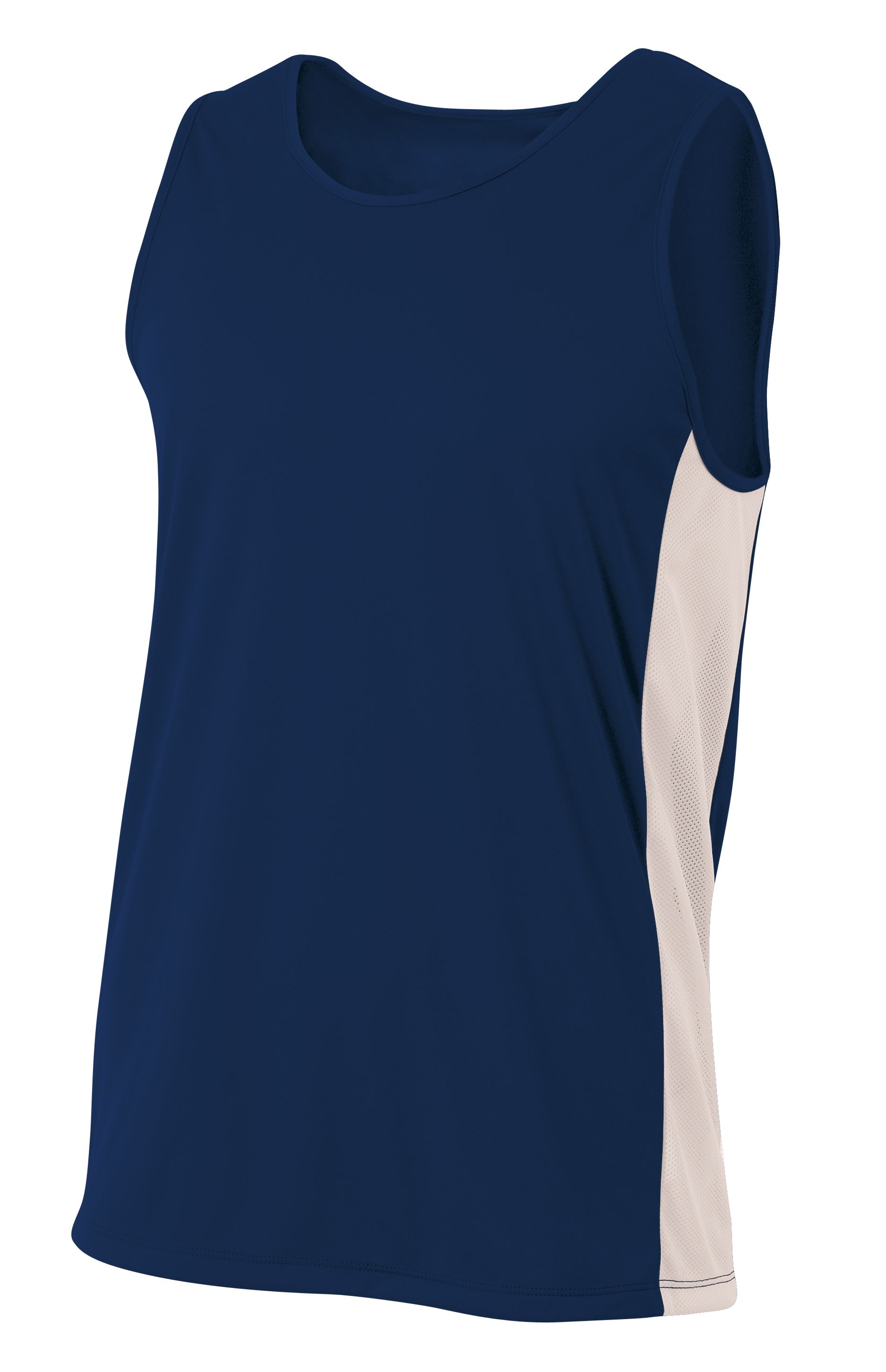 Product thumbnail 10