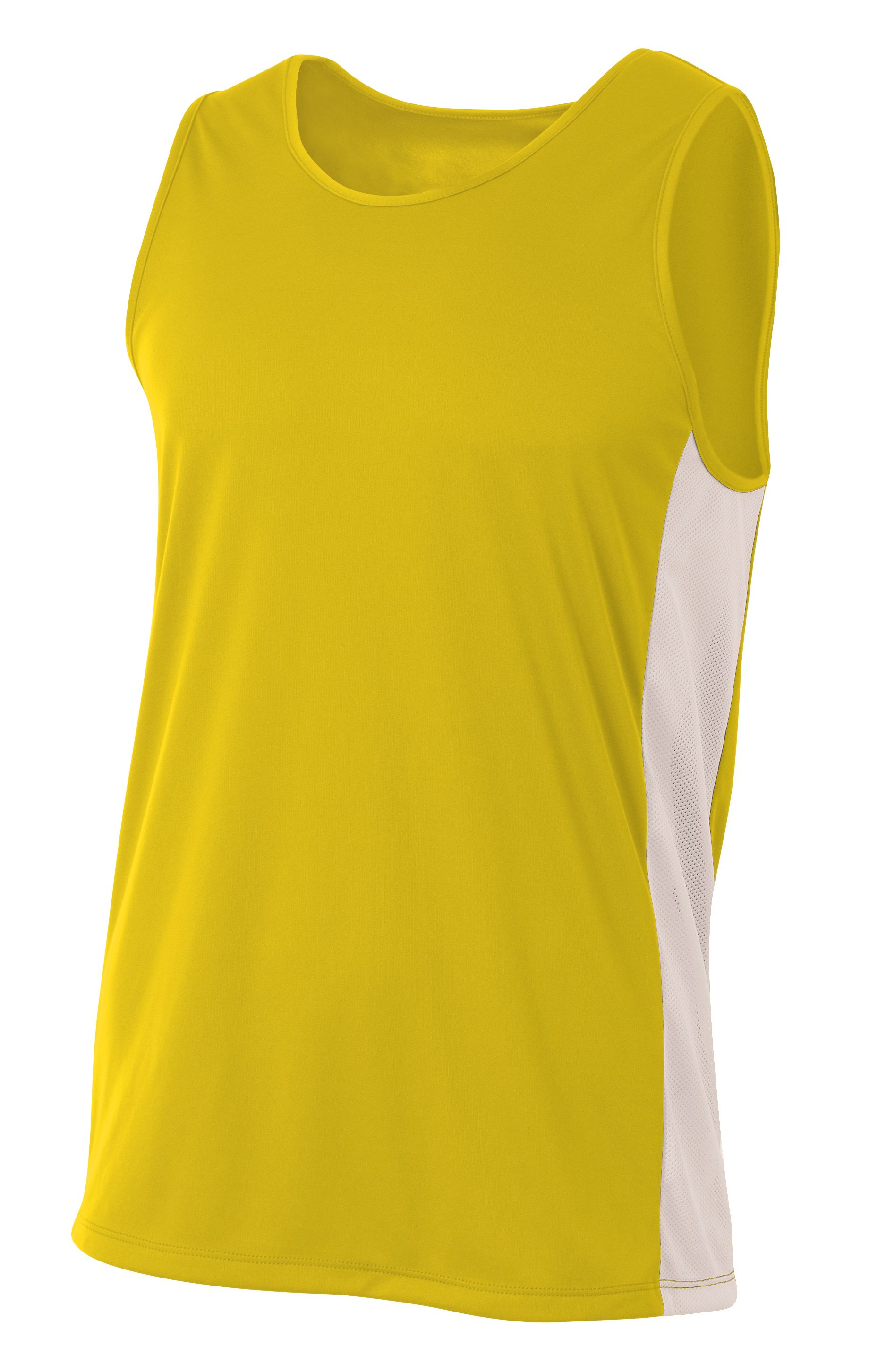 Product thumbnail 4