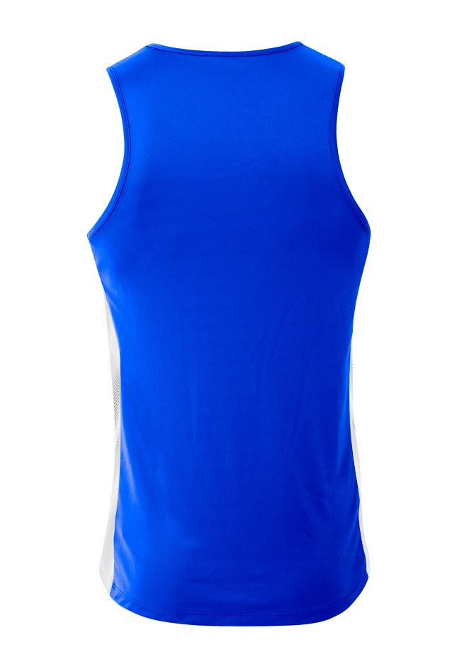 Product thumbnail 13