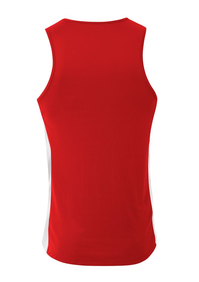 Product thumbnail 15