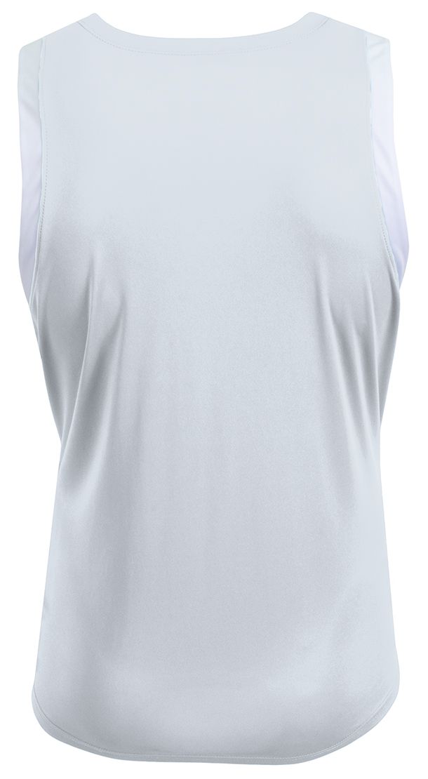 Product thumbnail 54