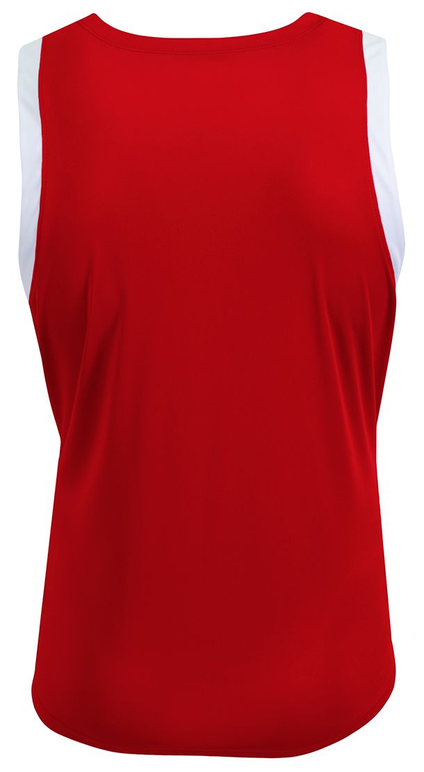Product thumbnail 48
