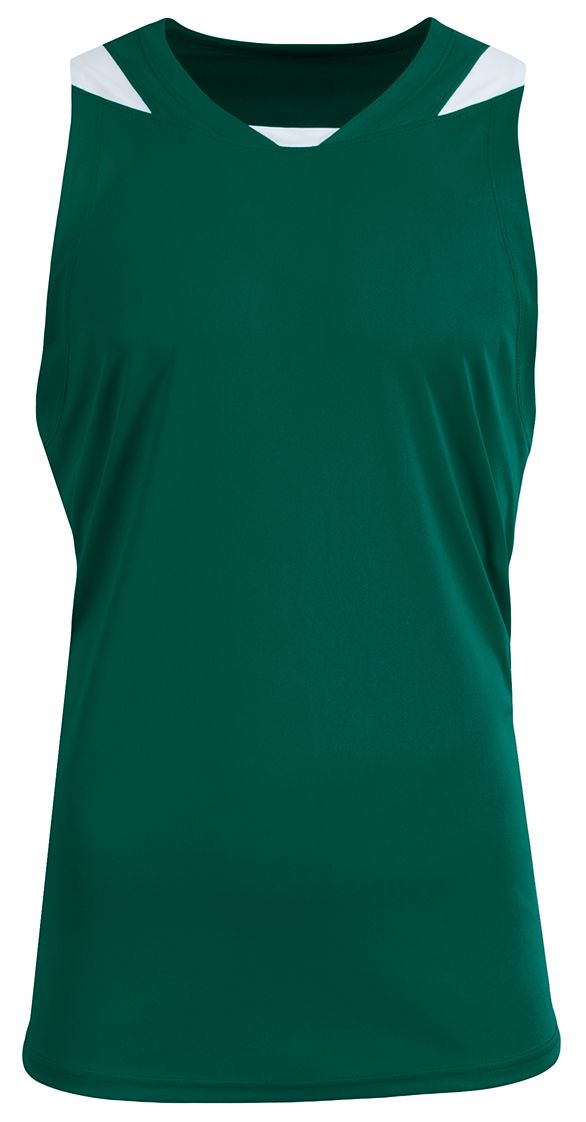 Product thumbnail 9