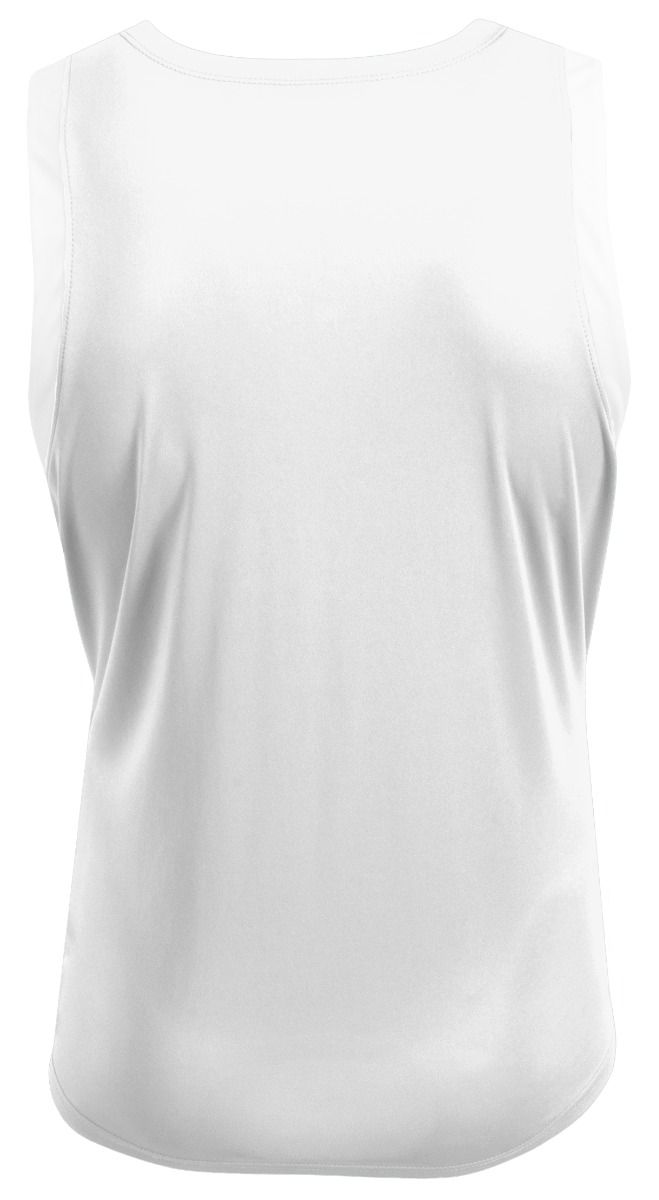 Product thumbnail 57