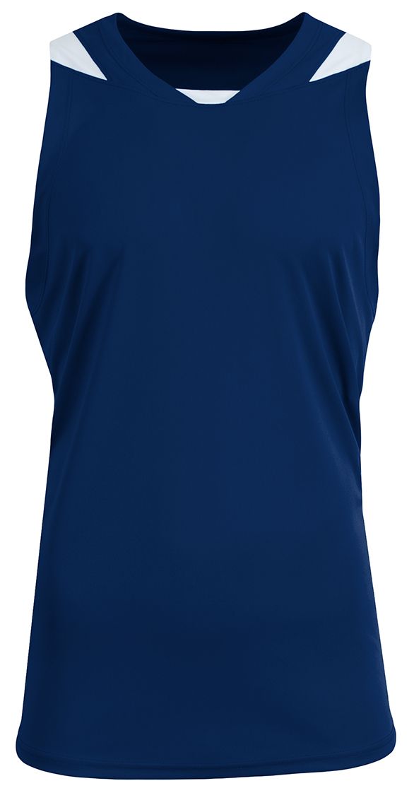 Product thumbnail 29