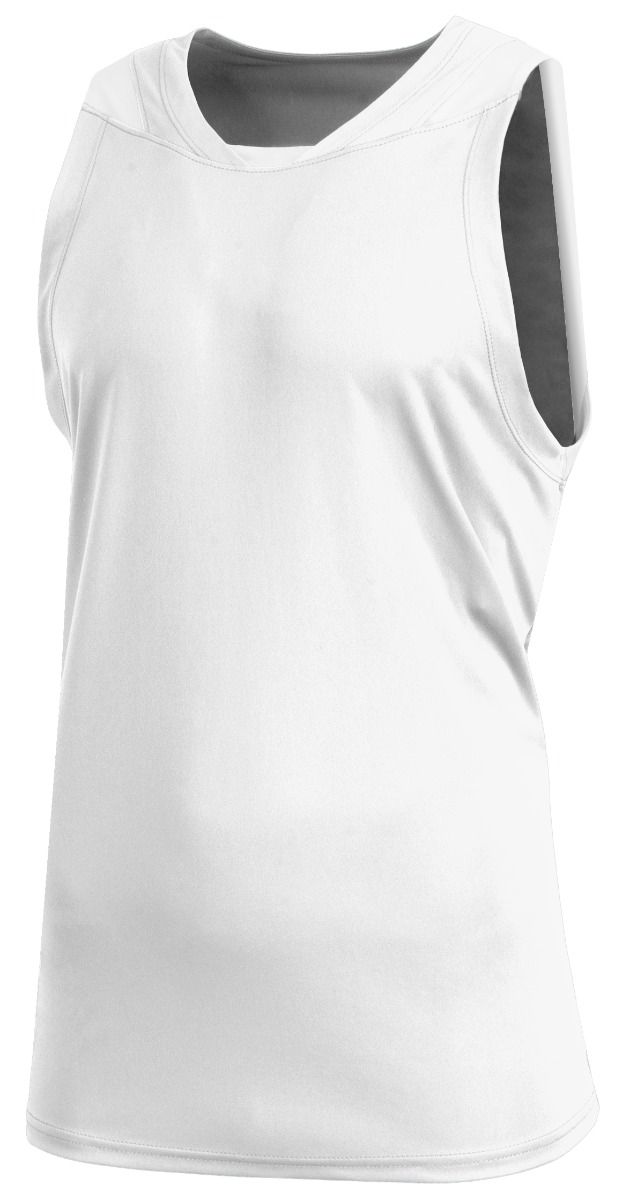 Product thumbnail 56