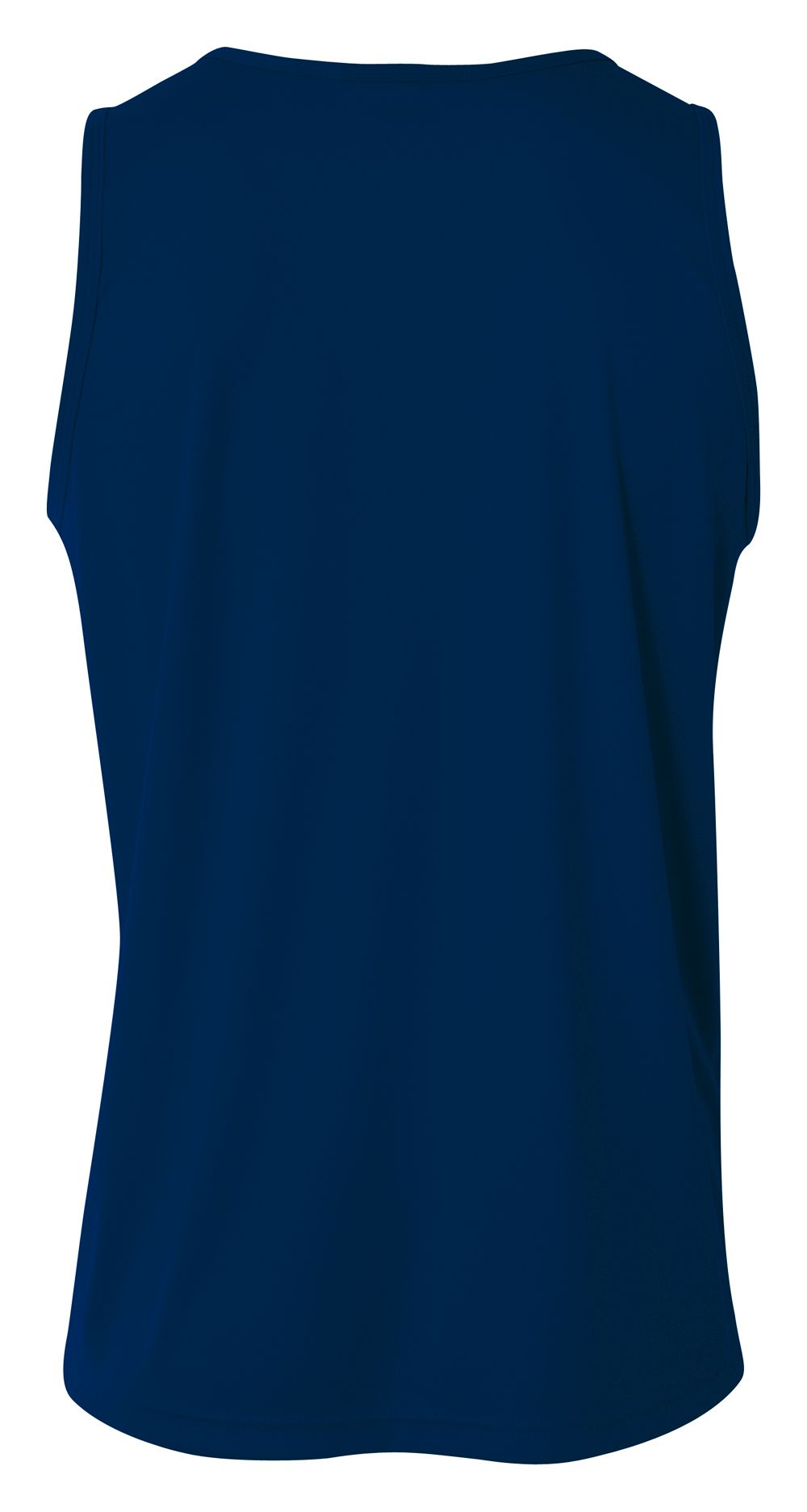 Product thumbnail 7