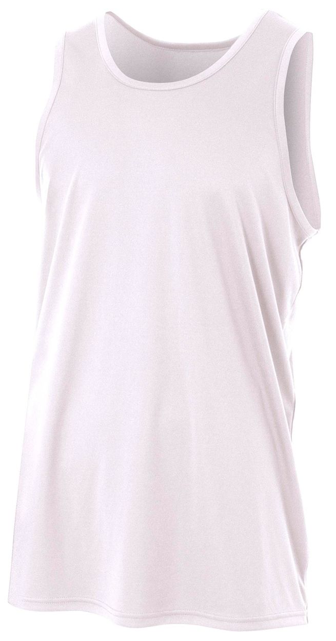 Product thumbnail 14