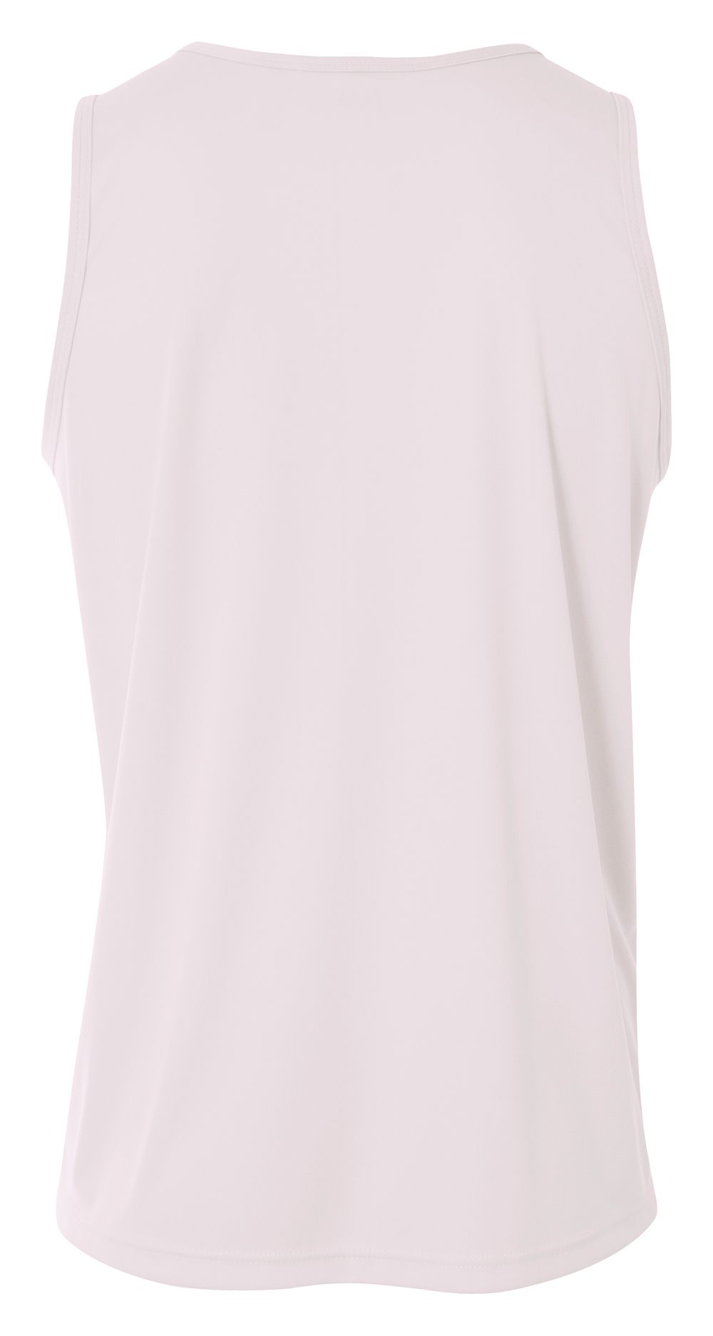 Product thumbnail 15