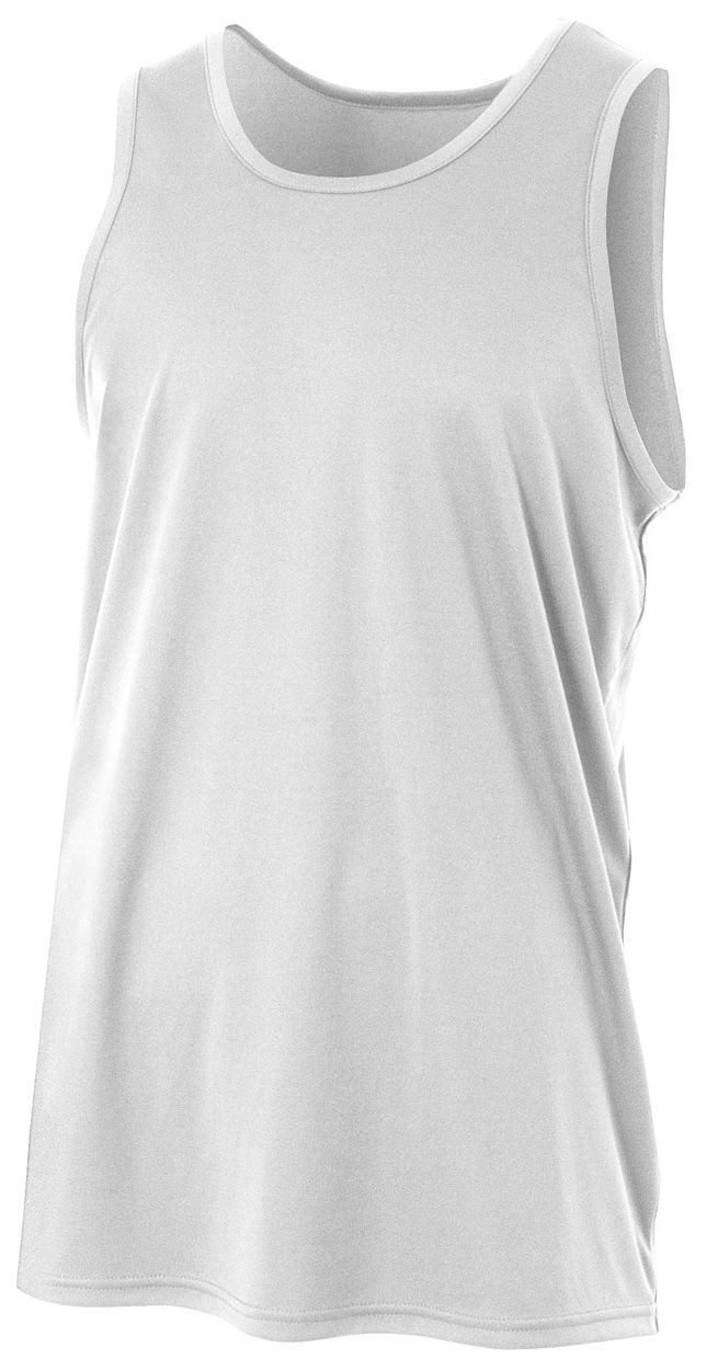 Product thumbnail 12