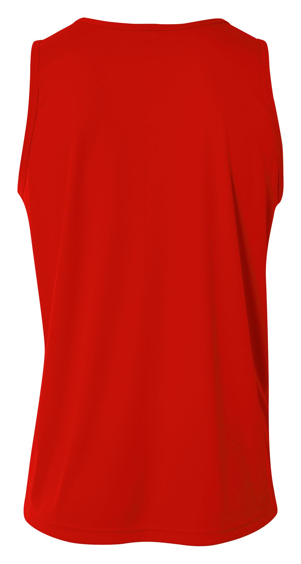 Product thumbnail 11