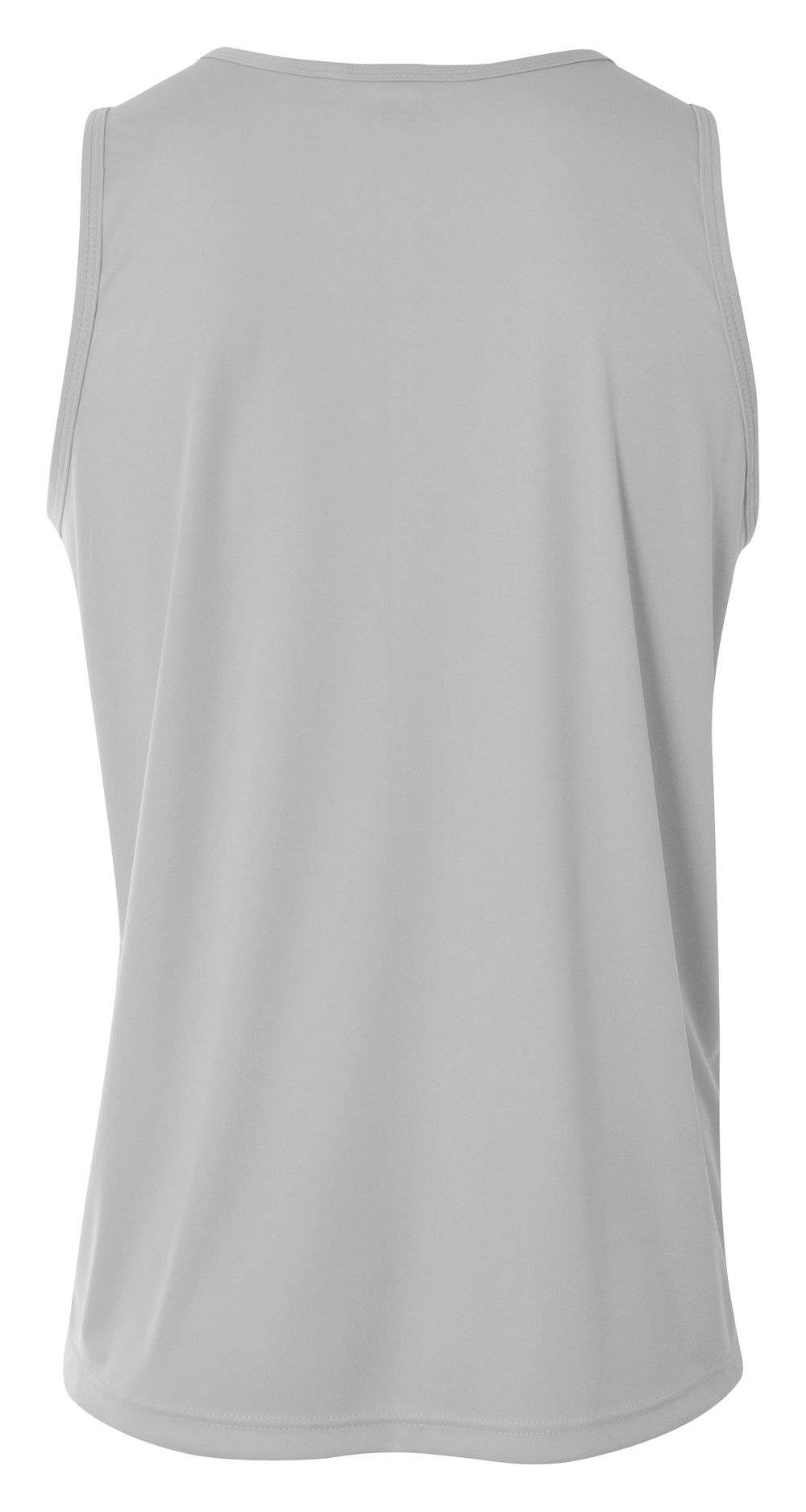 Product thumbnail 13