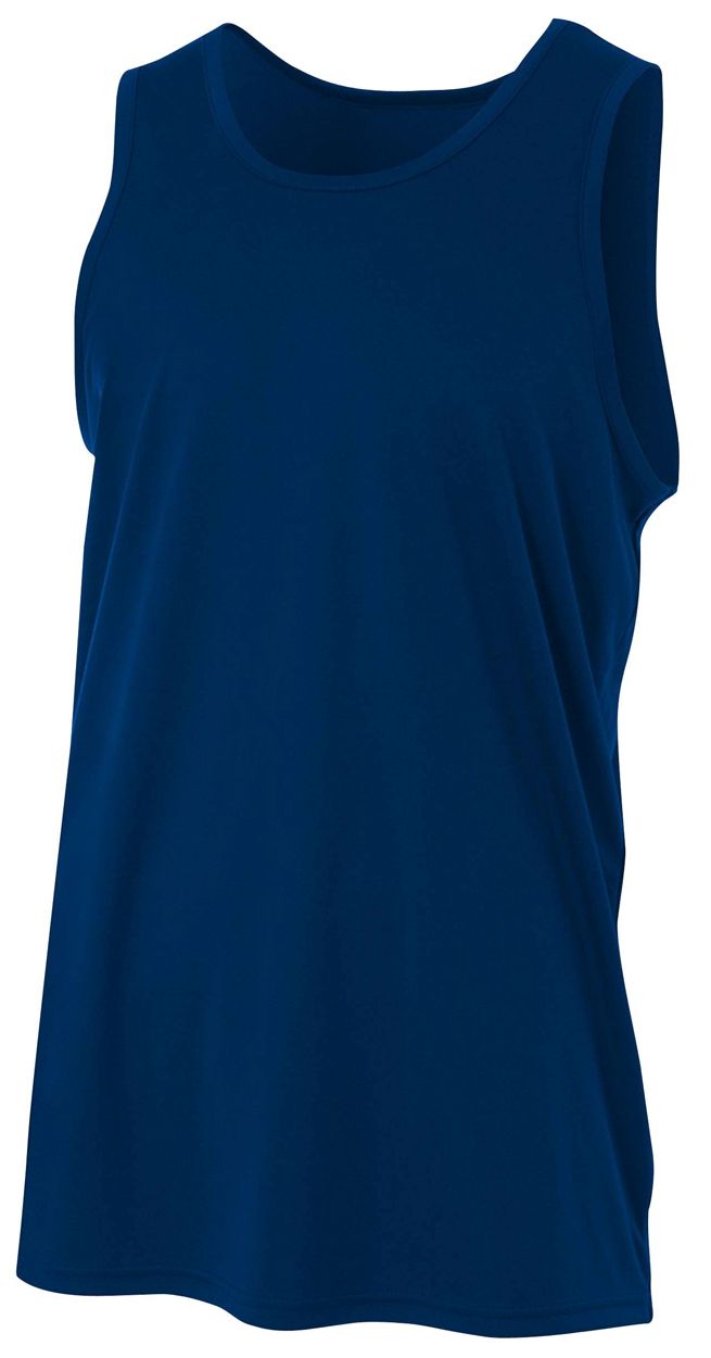 Product thumbnail 6