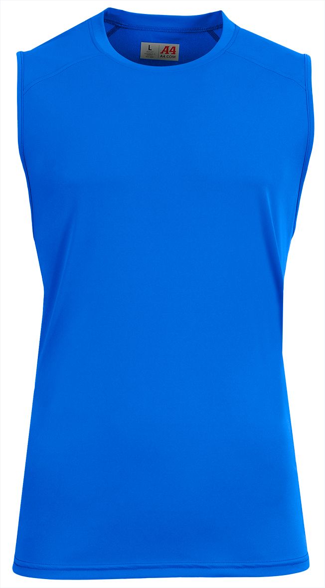 Product thumbnail 37
