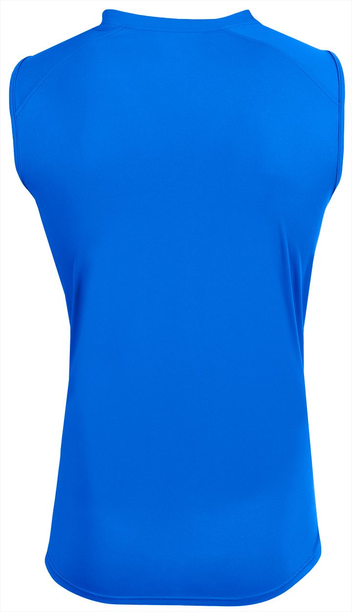 Product thumbnail 38