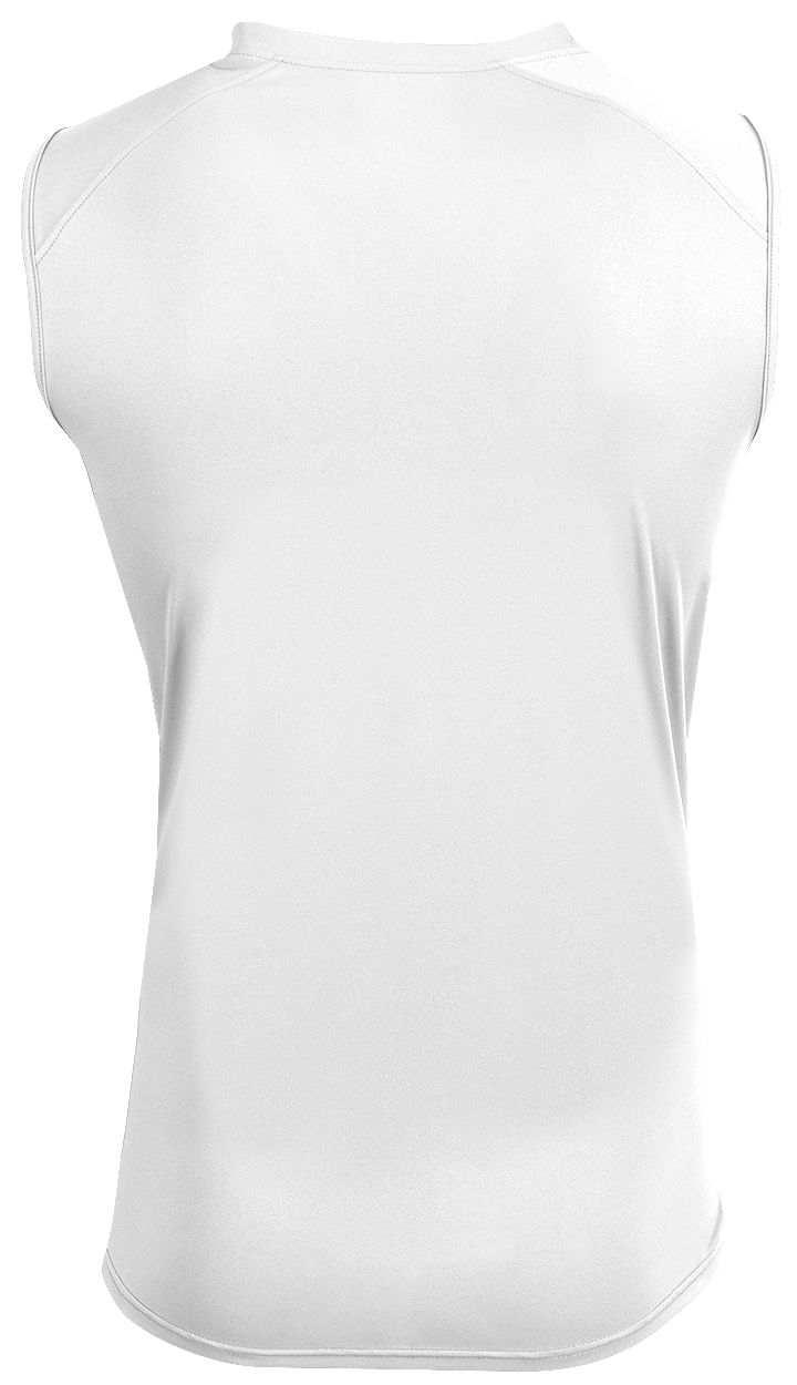 Product thumbnail 65