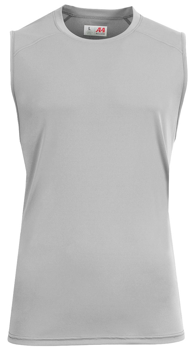 Product thumbnail 55