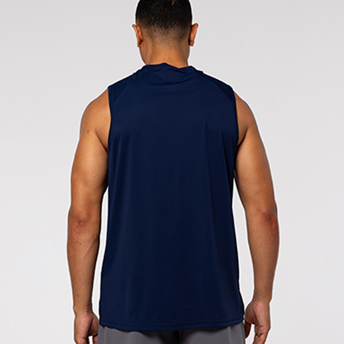Product thumbnail 25