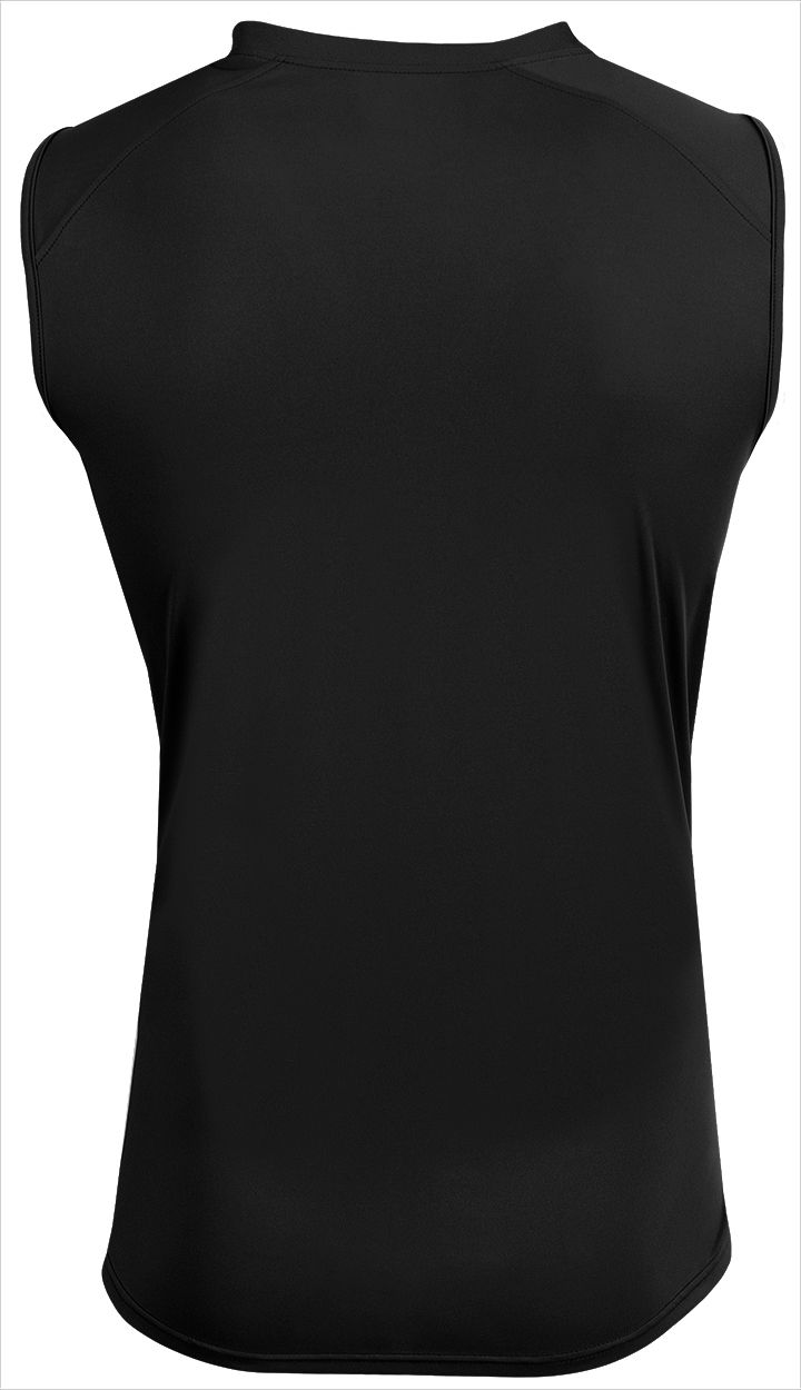 Product thumbnail 11