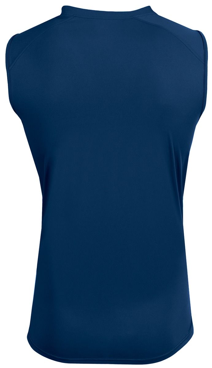 Product thumbnail 22