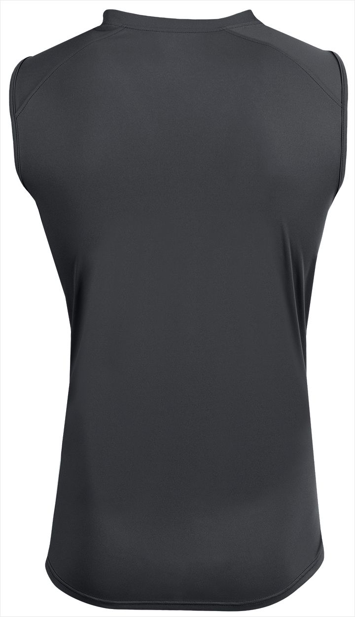 Product thumbnail 20