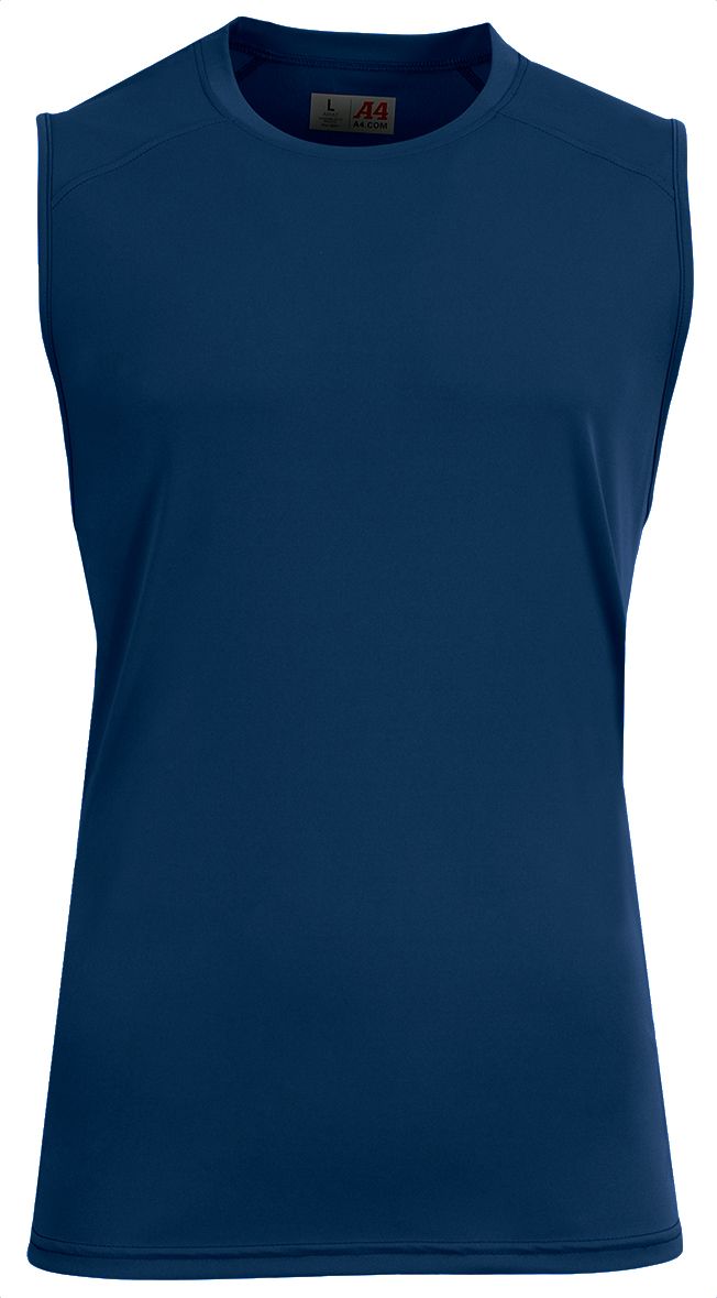 Product thumbnail 28