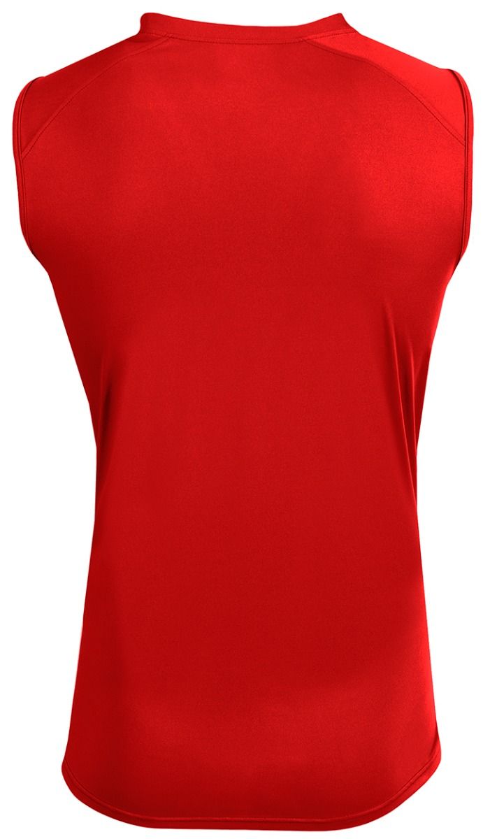 Product thumbnail 40