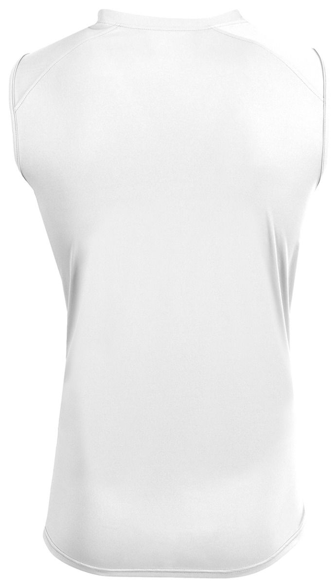Product thumbnail 58