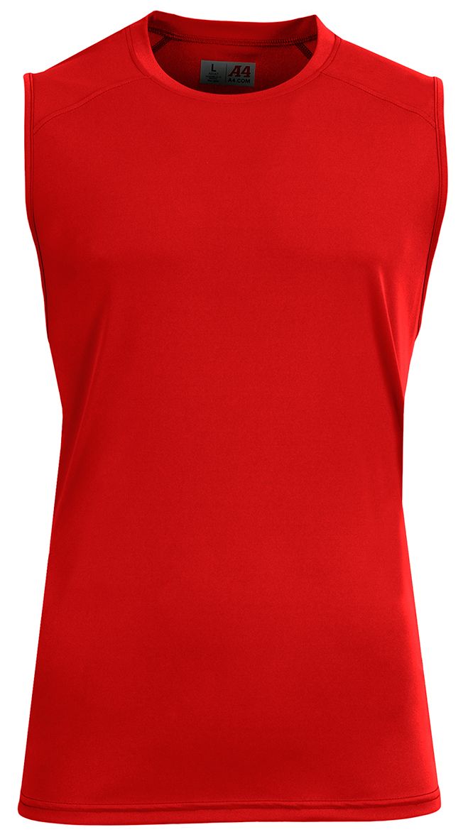 Product thumbnail 39
