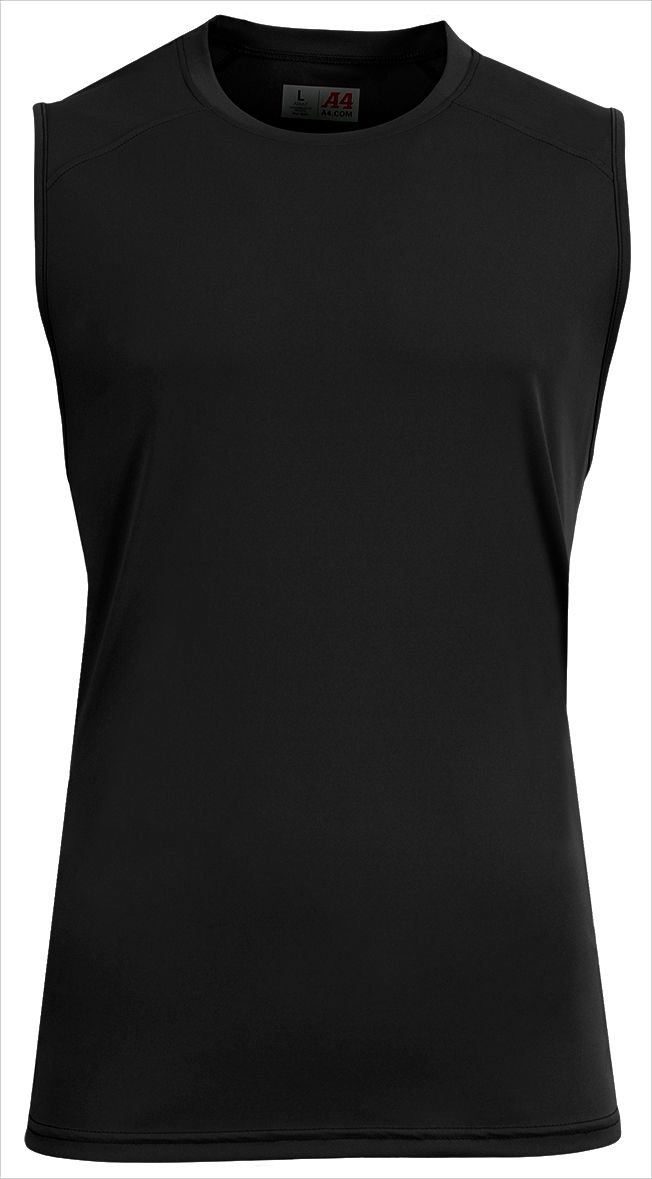 Product thumbnail 10