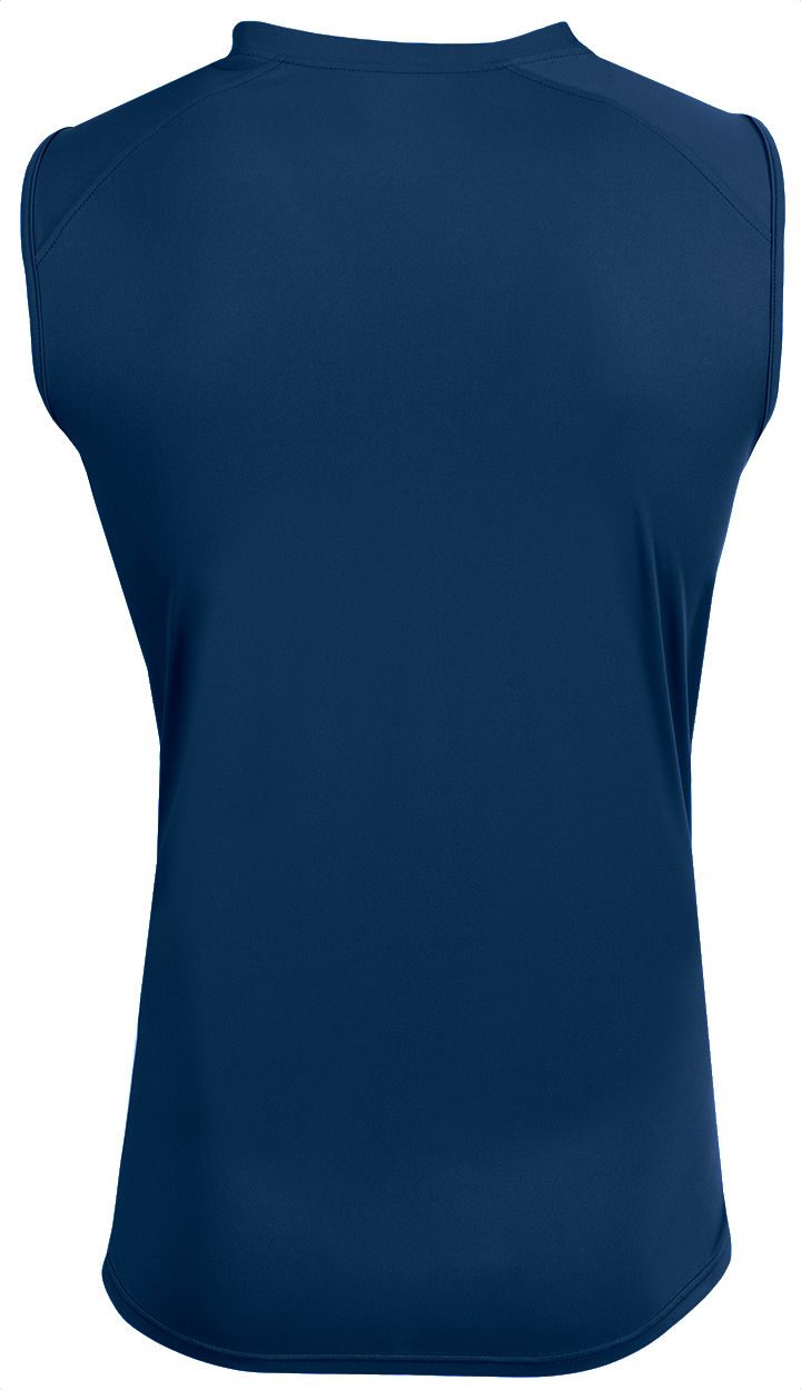 Product thumbnail 29