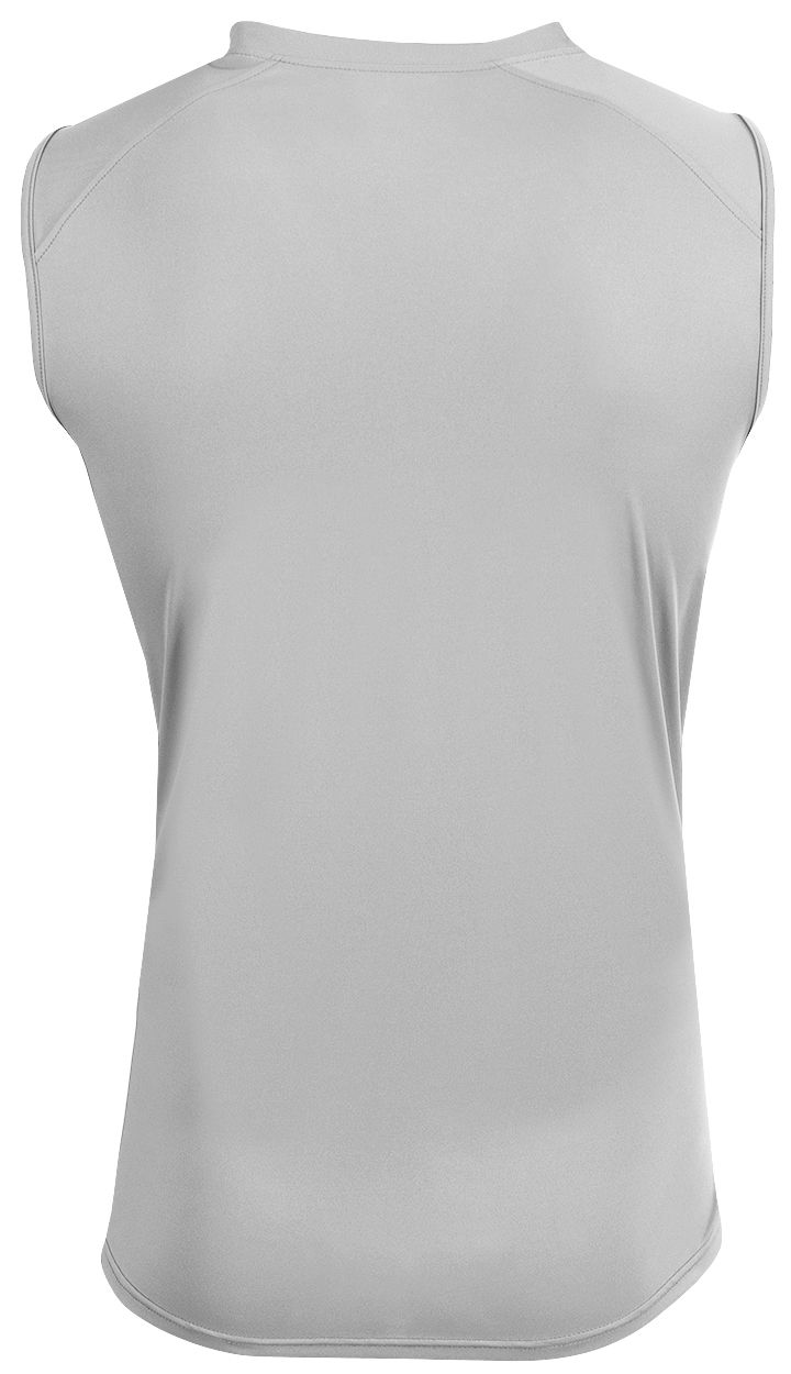 Product thumbnail 56