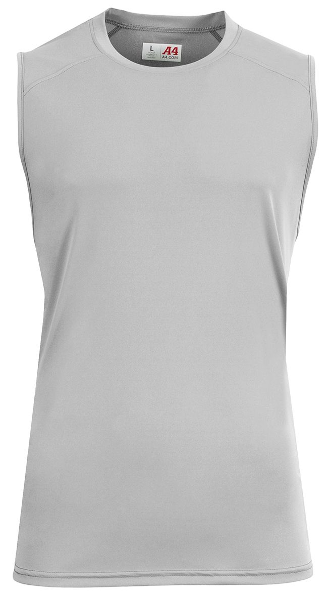 Product thumbnail 48