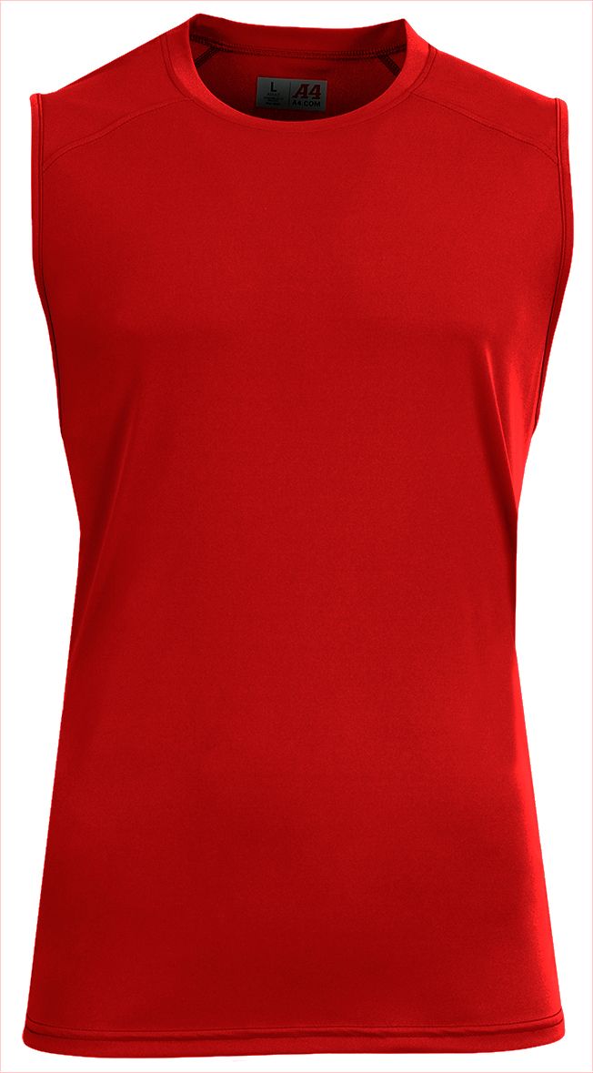 Product thumbnail 46