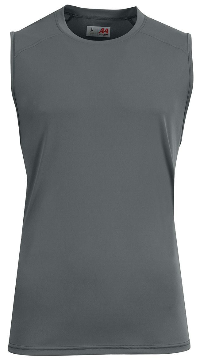 Product thumbnail 16