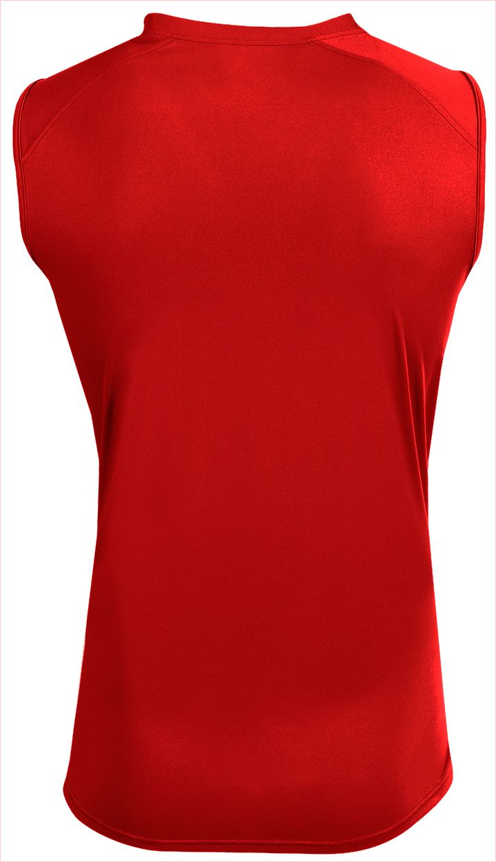 Product thumbnail 47