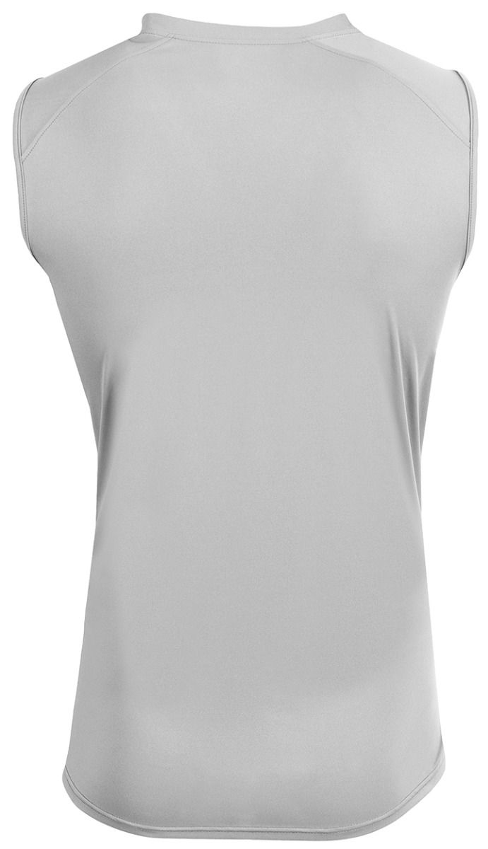 Product thumbnail 49