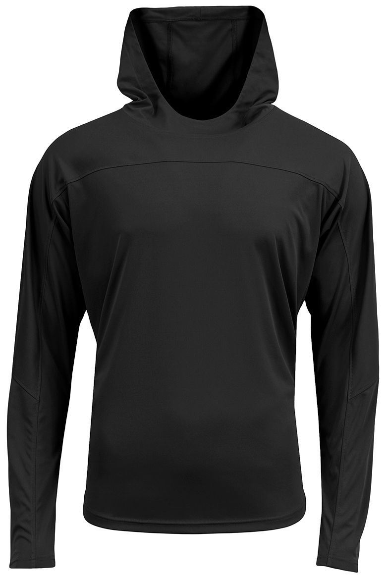 Product thumbnail 10