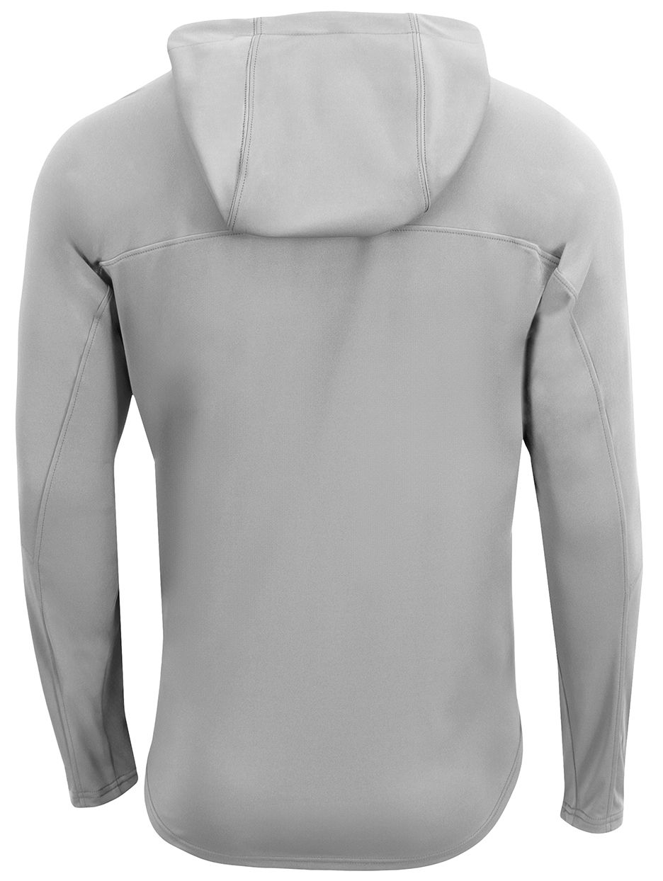 Product thumbnail 71