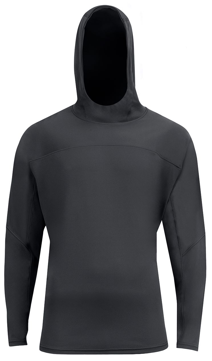 Product thumbnail 23