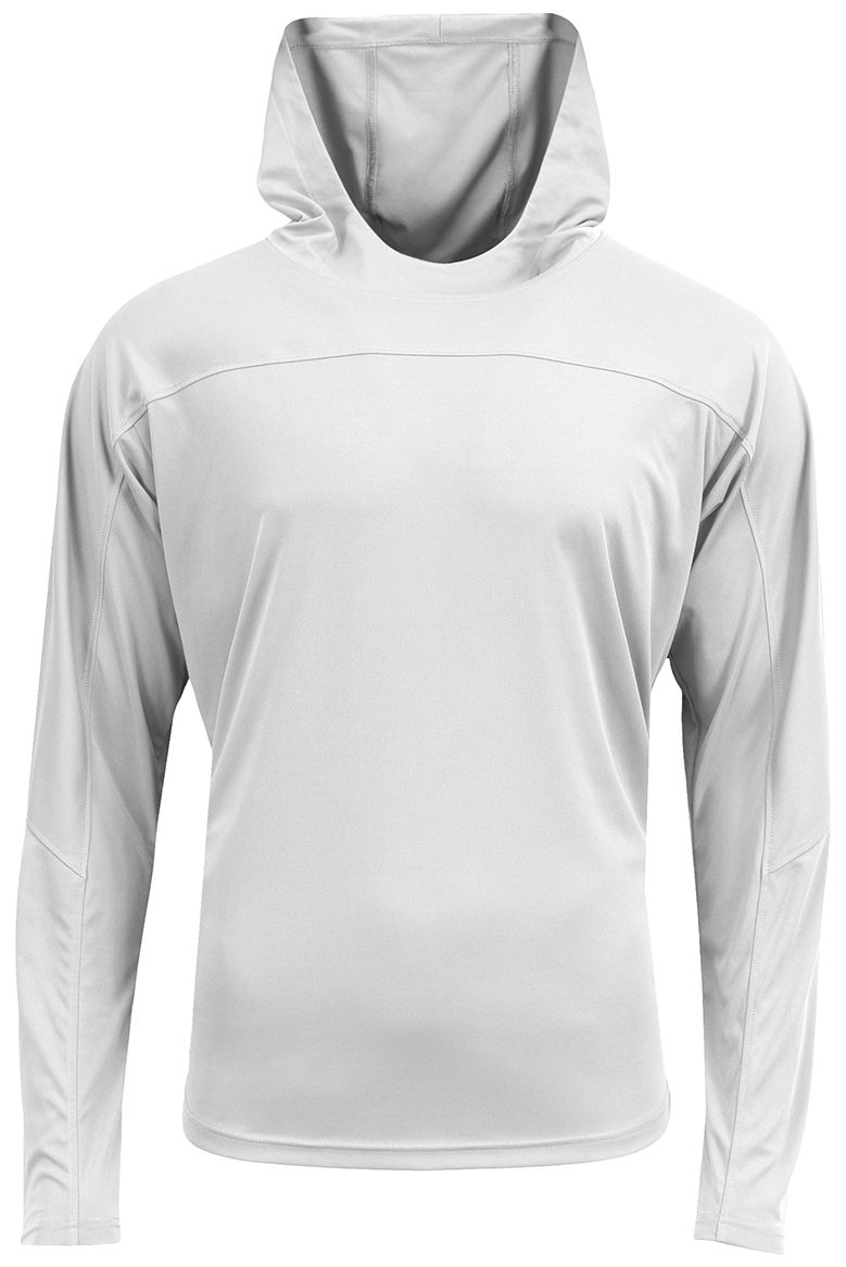 Product thumbnail 77