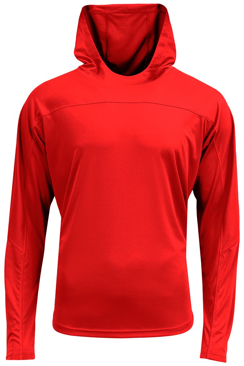 Product thumbnail 54