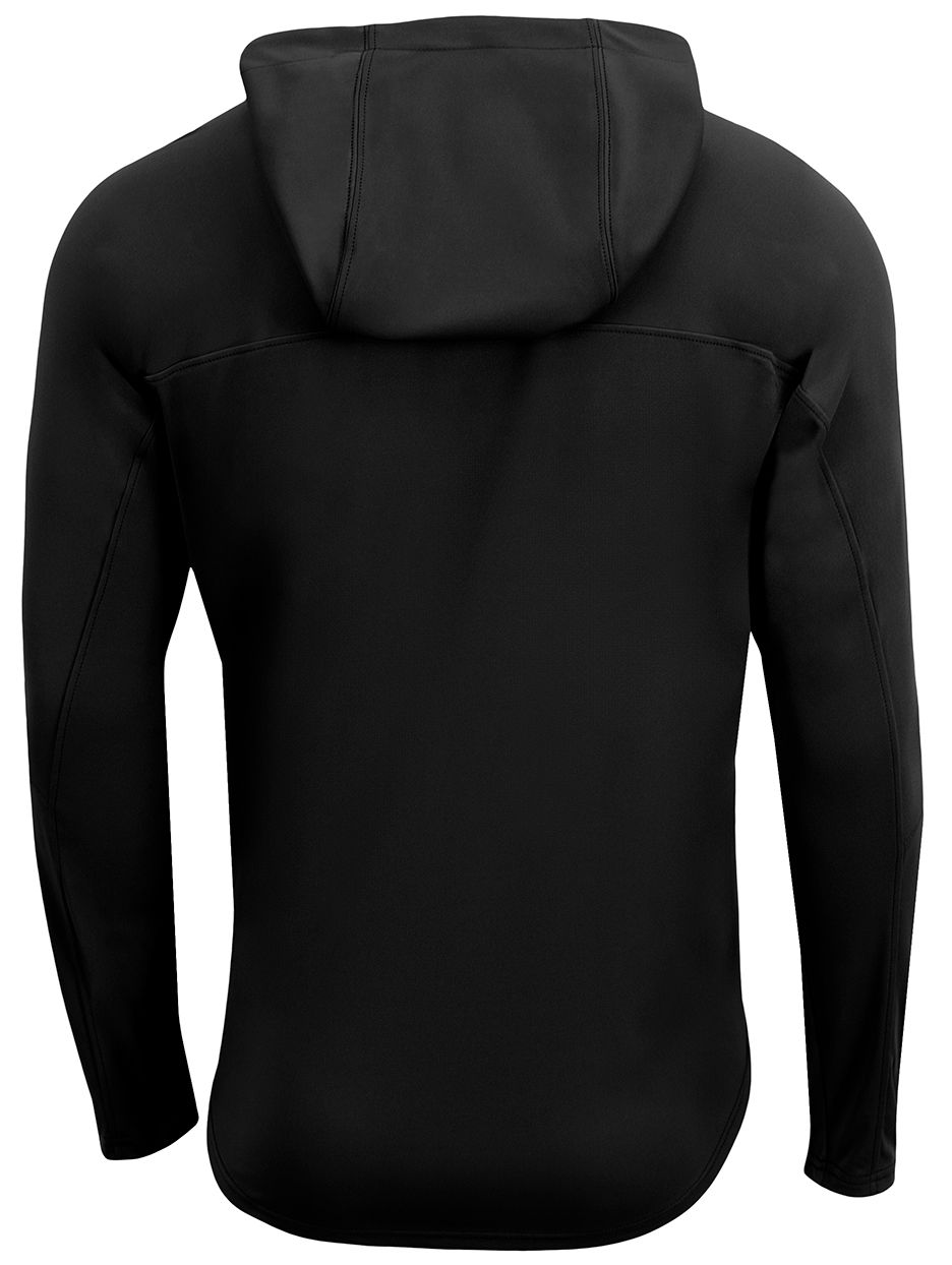 Product thumbnail 13